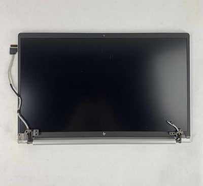 HP EliteBook 655 G9 15.6" HD 1366x768 Non-Touch Screen Assembly - Untested
