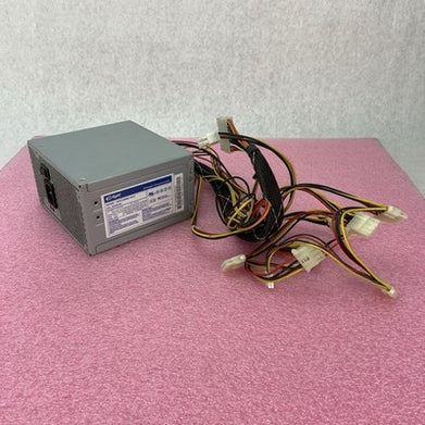 Enlight GPS-350BB-104 D 83579C4B1 350W ATX Power Supply