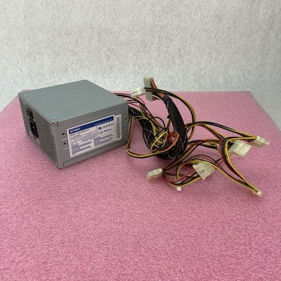 Enlight GPS-350BB-104 D 83579C4B1 350W ATX Power Supply
