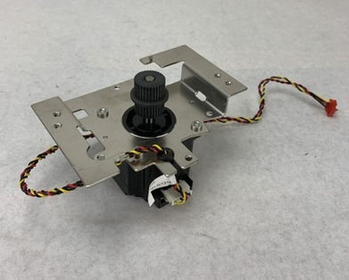 Shinano Kenshi STA-56D3022 Drive Motor for Zebra ZT510 Printer