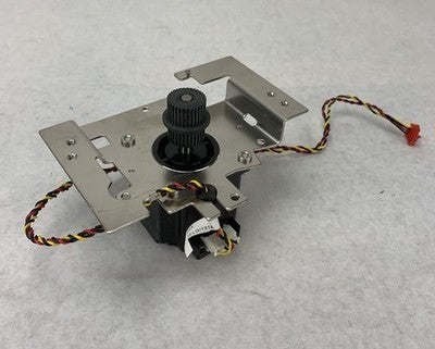 Shinano Kenshi STA-56D3022 Drive Motor for Zebra ZT510 Printer