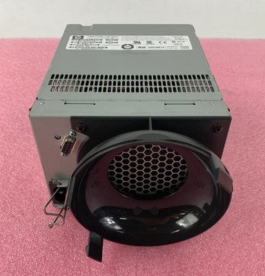 HP DS-SE2UP-AB 212398-001 30-50872-S1 500W Power Supply