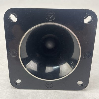 Cerwin Vega D5 8 Ohm Tweeter