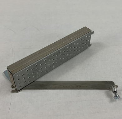 Cisco 800-35165-01 D0 Switch Filler Blank