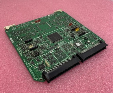 Sony 1-670-595-31 EQ-75C Board for Betacam SX DNW-A65 Cassette Player
