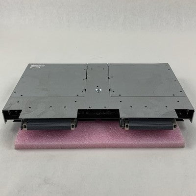 HP 407295-504 Administration Onboard Sleeve For BladeSystem c7000 - Tested Reset