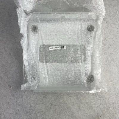 Cisco AIR-ACCPMK1500 Aironet 1500 Pole Mount Kit