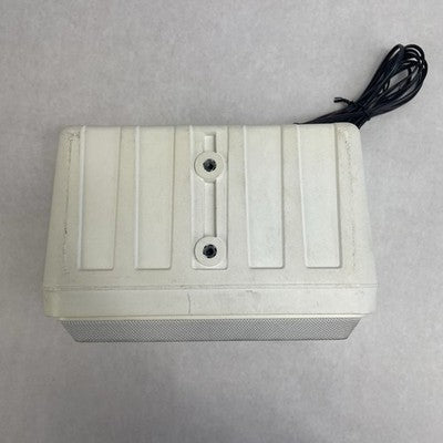 Bose Lifestyle Powered Speaker System Accessory Right Speaker
