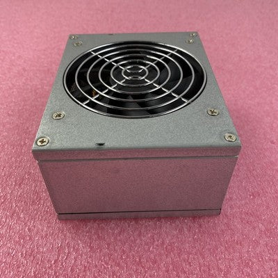 FSP FSP550-57SAB Switching Power Supply 120W Untested - No Cords