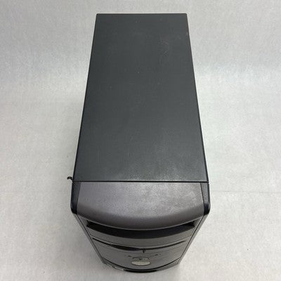 Dell Dimension 2350 MT Intel Pentium 4 2GHz 256MB RAM No HDD No OS