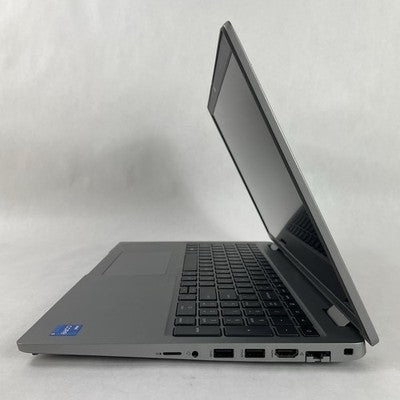 epi