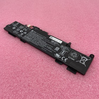 HP SS03XL Rechargeable Li-ion Battery  70% Health
