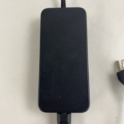 Delta ADH-108AR-B 12V 9A 108W Ac Adapter Power Supply 6Pin