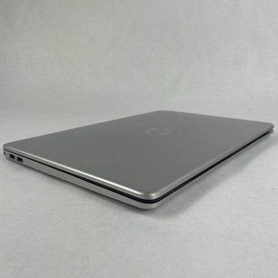 HP 15-dy1051WM 15.6" i5-1035G1 1.00 GHz 8 GB RAM No SSD/OS/AC - Bad Bottom