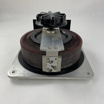 Staco Powerstat Type 5010 Variable Transformer 140V 7.0KVA 50A USAmade
