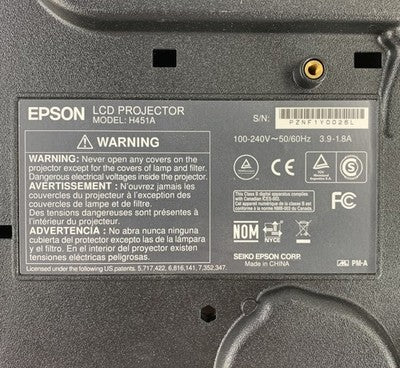 epi