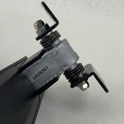 MSI 3DA6 G32C4X 32" Curve Monitor Stand and Base Leg 0926062 w/ Screws