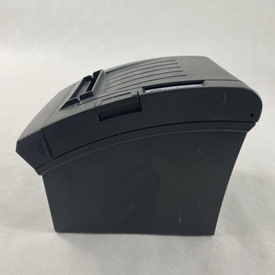 Bixolon SRP-350PG Thermal Receipt Printer-Tested No Cord