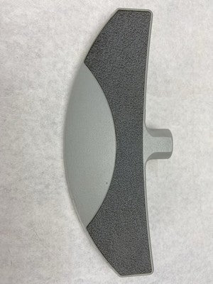 Gambro Trima Accel Blood Collection System - Foot Brake Pedal