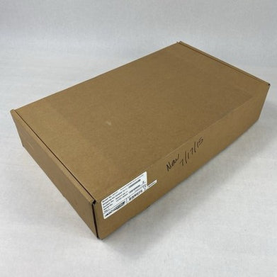 Extreme Networks 15717 Summit WM3400 WLAN Controller