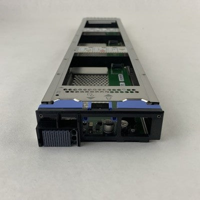 Dell 303-366-000E-01 EMC Isilon Sled 3.5" Caddy 100-572-103-02 No Interposers