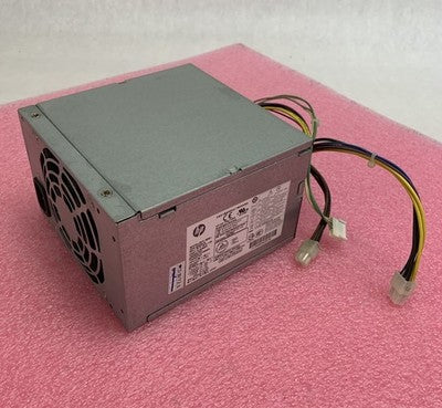 HP ProDesk DPS-320QB B 320W Power Supply