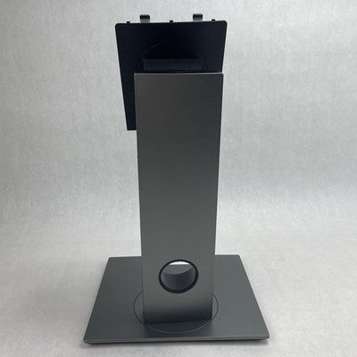 Dell Monitor Stand (0D17DM-JAC00) for 22"