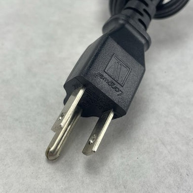Delta ADP-120ZB-BB RB - AC Adapter, 120W Lot of 8