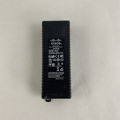 Cisco Meraki MA-INJ-4 Power Injector 802.3at PoE lOT OF 3