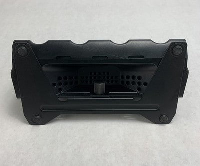 Motorola SAC9500-4 9500 Series 4-Slot Charging Cradle