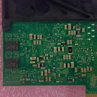 IBM 01DH545 01DH547 SAS 6GB 4-Port PCIe RAID Adapter i-Series Card