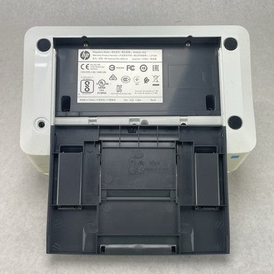 HP ScanJet Pro 3000 S3 Duplex Document Scanner NO Power Adapter SHNGD-1602