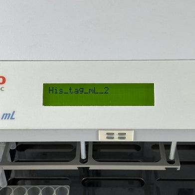 Thermo Scientific 701 KingFisher mL Purification System