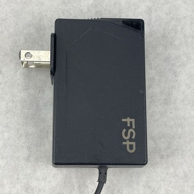 FSP FSP065-10AABA 19V 3.43A 65W Power AC Adapter for Intel NUC Lot of 10