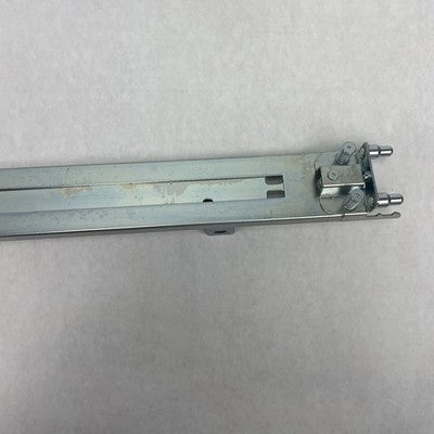 IBM 00D9374  00D93753 Server Sliding Rail Kit 1U Left & Right