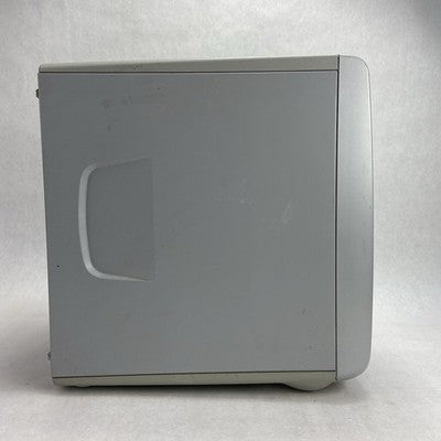 HP Pavilion 8860 MT AMD Athlon 999MHz 512MB RAM No HDD No OS