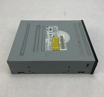 Lite-On IT LH-20A1L DVD/CD Rewritable Drive (Lot of 2)