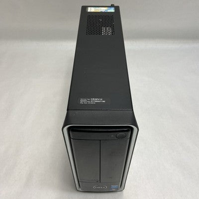 Dell Inspiron 3647 SFF Intel Core i3-4130 3.4GHz 4GB RAM No HDD/OS