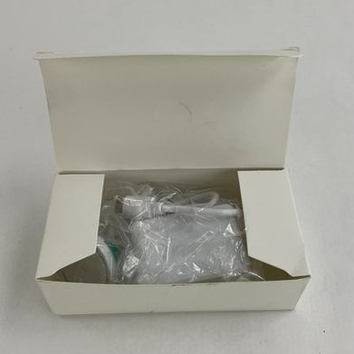 10W USB-C AC DC Power Supply Lot of 10