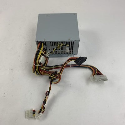 FSP Group FSP300-60PFG 300W Switching Power Supply - Untested