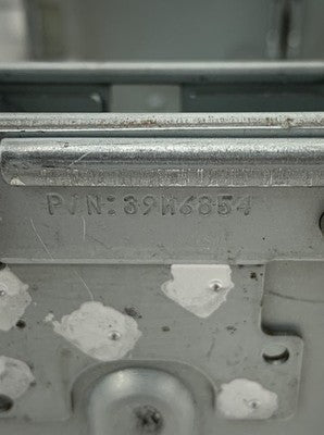 IBM 39M6848 Server Fan Caddy Tray