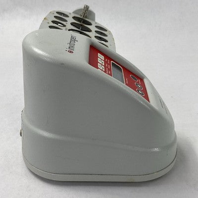 Invitrogen HulaMixer Sample Mixer w/ AC Adapter