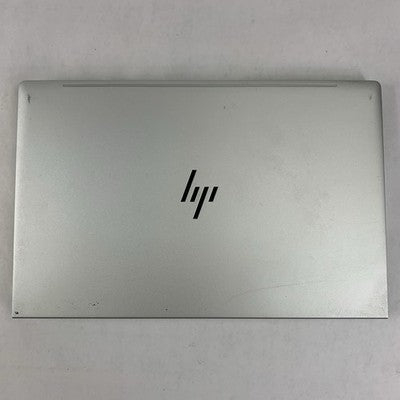 epi