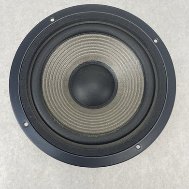 JBL 67262 OEM 8” Woofer Driver JBL940 6 OHM  Speaker Tested