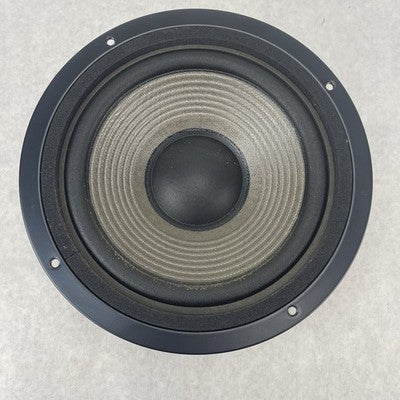 JBL 67262 OEM 8” Woofer Driver JBL940 6 OHM  Speaker Tested