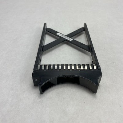 IBM 46K4725 2.5" HDD Caddy (Lot of 5)