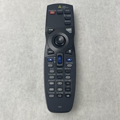 SMK JQA R008 Projector Remote Laser Pointer Lot of 10