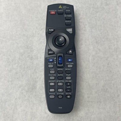 SMK JQA R008 Projector Remote Laser Pointer Lot of 10