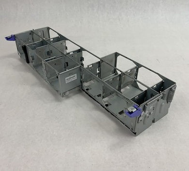 IBM 39M6848 Server Fan Caddy Tray