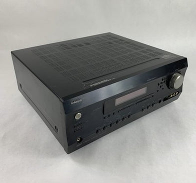 Integra DTR-5.6 AV Receiver - Tested No Remote